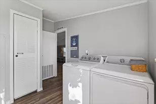 2667 Roland Rd, Whitesboro, TX 76273 - Photo 22