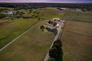 2667 Roland Rd, Whitesboro, TX 76273 - Photo 40