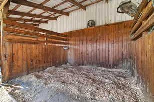 2667 Roland Rd, Whitesboro, TX 76273 - Photo 30