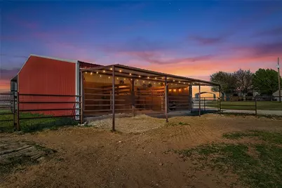 2667 Roland Road, Whitesboro, TX 76273 - Photo 1