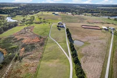 2667 Roland Road, Whitesboro, TX 76273 - Photo 38