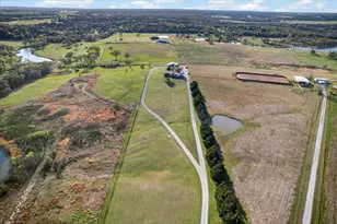 2667 Roland Rd, Whitesboro, TX 76273 - Photo 38