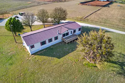 2667 Roland Road, Whitesboro, TX 76273 - Photo 2