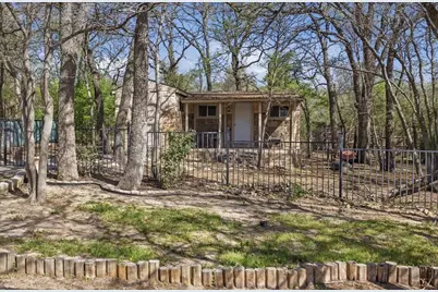 7636 La Cantera Drive, Fort Worth, TX 76108 - Photo 32