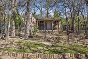 7636 La Cantera Dr, Fort Worth, TX 76108 - Photo 32