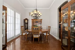 7636 La Cantera Dr, Fort Worth, TX 76108 - Photo 4