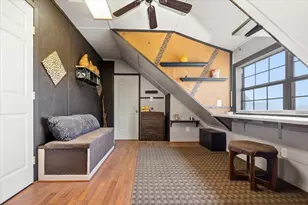 7636 La Cantera Dr, Fort Worth, TX 76108 - Photo 26