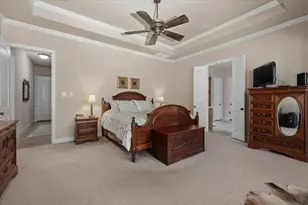 7636 La Cantera Dr, Fort Worth, TX 76108 - Photo 14