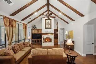 7636 La Cantera Dr, Fort Worth, TX 76108 - Photo 8