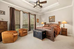 7636 La Cantera Dr, Fort Worth, TX 76108 - Photo 18