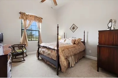 7636 La Cantera Drive, Fort Worth, TX 76108 - Photo 20