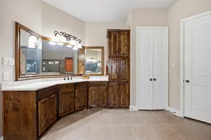 7636 La Cantera Dr, Fort Worth, TX 76108 - Photo 16