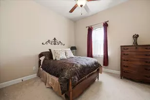 7636 La Cantera Dr, Fort Worth, TX 76108 - Photo 22