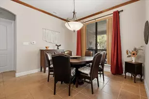 7636 La Cantera Dr, Fort Worth, TX 76108 - Photo 12