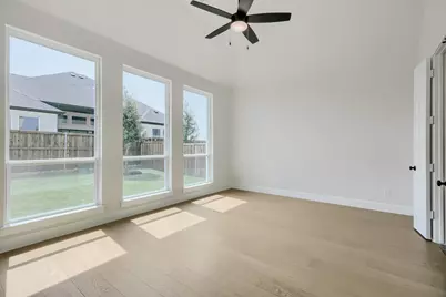 950 Heatherbrook Drive, Prosper, TX 75078 - Photo 12