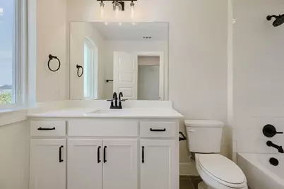 950 Heatherbrook Drive, Prosper, TX 75078 - Photo 24