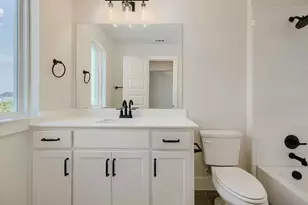 950 Heatherbrook Dr, Prosper, TX 75078 - Photo 24