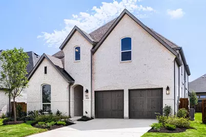 950 Heatherbrook Drive, Prosper, TX 75078 - Photo 28