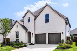 950 Heatherbrook Dr, Prosper, TX 75078 - Photo 28