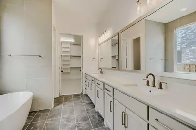 950 Heatherbrook Drive, Prosper, TX 75078 - Photo 14