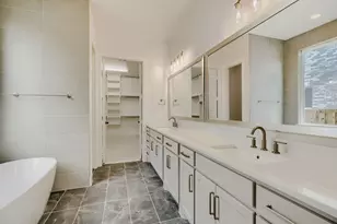 950 Heatherbrook Dr, Prosper, TX 75078 - Photo 14