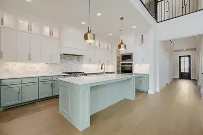950 Heatherbrook Drive, Prosper, TX 75078 - Photo 8