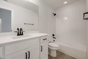 950 Heatherbrook Dr, Prosper, TX 75078 - Photo 22