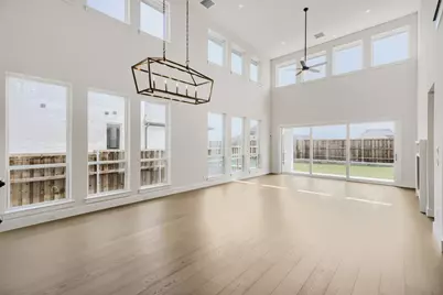 950 Heatherbrook Drive, Prosper, TX 75078 - Photo 10