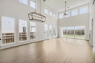 950 Heatherbrook Dr, Prosper, TX 75078 - Photo 10