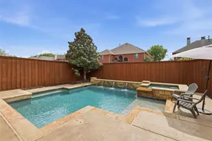 1121 London Dr, Frisco, TX 75036 - Photo 38