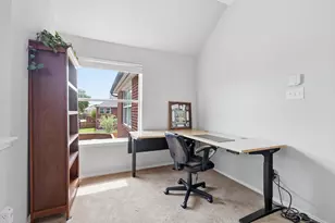 1121 London Dr, Frisco, TX 75036 - Photo 20