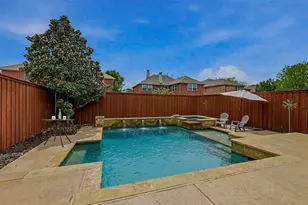 1121 London Dr, Frisco, TX 75036 - Photo 1