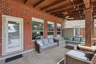 1121 London Drive, Frisco, TX 75036 - Photo 36