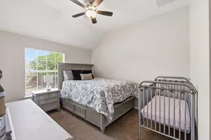 1121 London Dr, Frisco, TX 75036 - Photo 30
