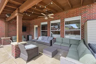 1121 London Dr, Frisco, TX 75036 - Photo 36