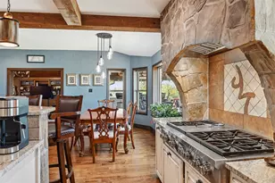 4517 Old Sherman Rd, Whitesboro, TX 76273 - Photo 12