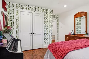 4517 Old Sherman Rd, Whitesboro, TX 76273 - Photo 24