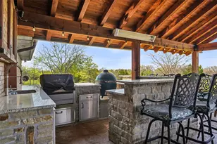 4517 Old Sherman Rd, Whitesboro, TX 76273 - Photo 32