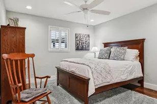 4517 Old Sherman Rd, Whitesboro, TX 76273 - Photo 22