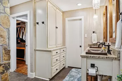 4517 Old Sherman Road, Whitesboro, TX 76273 - Photo 16