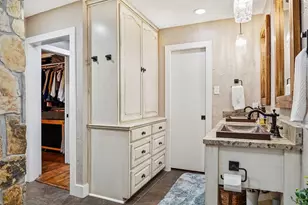 4517 Old Sherman Rd, Whitesboro, TX 76273 - Photo 16