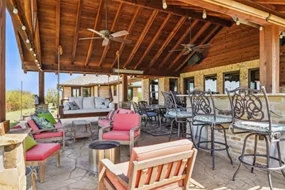 4517 Old Sherman Road, Whitesboro, TX 76273 - Photo 34