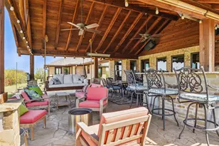 4517 Old Sherman Rd, Whitesboro, TX 76273 - Photo 34