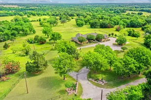 4517 Old Sherman Rd, Whitesboro, TX 76273 - Photo 36
