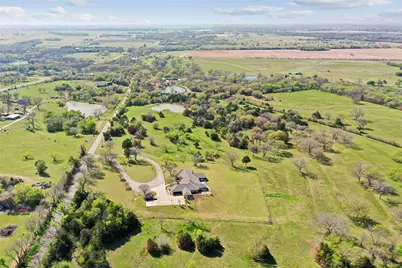 4517 Old Sherman Road, Whitesboro, TX 76273 - Photo 36