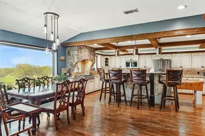 4517 Old Sherman Road, Whitesboro, TX 76273 - Photo 8