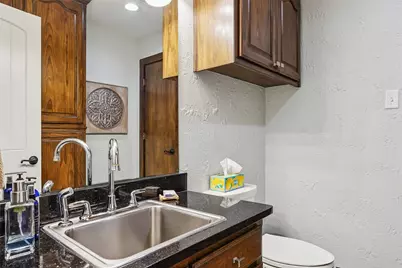 4517 Old Sherman Road, Whitesboro, TX 76273 - Photo 30