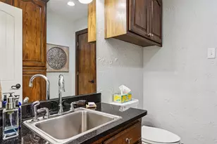 4517 Old Sherman Rd, Whitesboro, TX 76273 - Photo 30