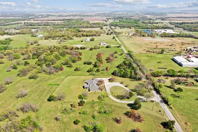 4517 Old Sherman Road, Whitesboro, TX 76273 - Photo 38