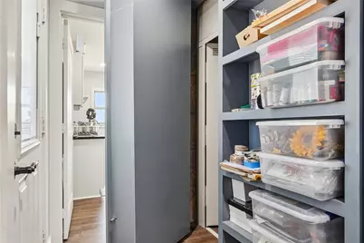 4517 Old Sherman Road, Whitesboro, TX 76273 - Photo 28